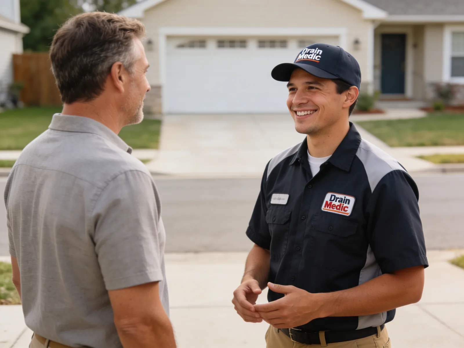 Garbage Disposal Repair Collins, MS FAQs